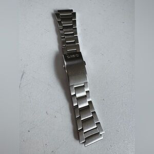 Casio S-1229N men's bracelet